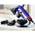 Переваги використання техніки Dyson