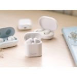 Порівняння AirPods та EarPods: чи варто переходити на бездротові?