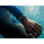 Як круто плавати з Apple Watch Ultra 2