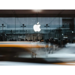 Які новинки представить Apple у найближчі 5 років?