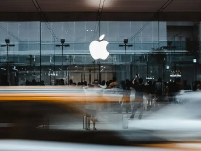 Які новинки представить Apple у найближчі 5 років?