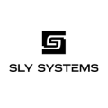 SLY SYSTEM (10)