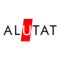 ALUTAT (38)