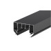 Профіль-карниз SLY SYSTEMS SS UNO