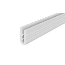 Демпфер ArtLine